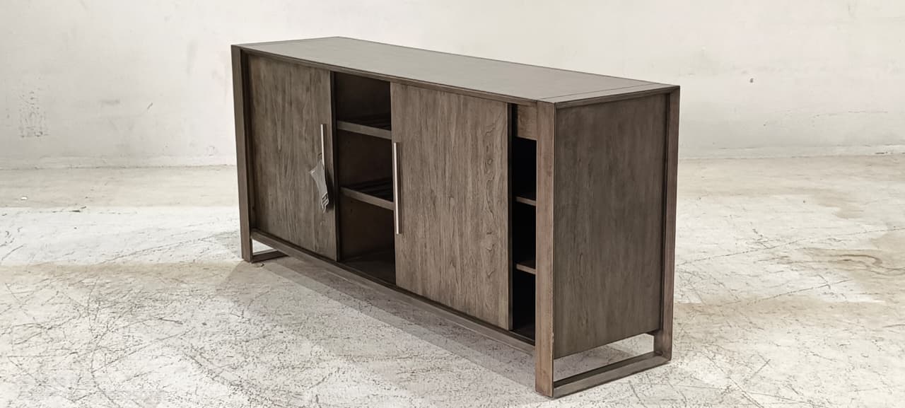 D624-60 - DINNING SERVER - BLR WH