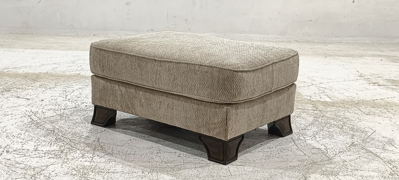 4490014(3) - OTTOMAN - BLR WH