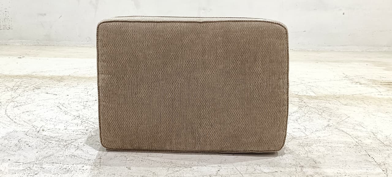 4490014(3) - OTTOMAN - BLR WH