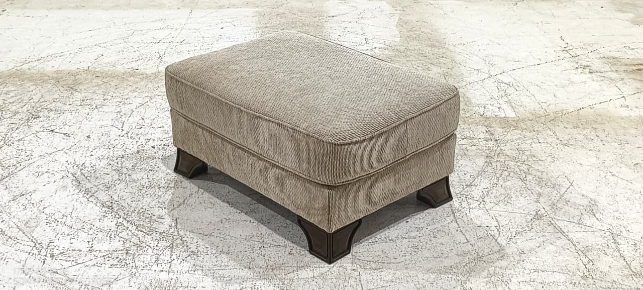 4490014(3) - OTTOMAN - BLR WH
