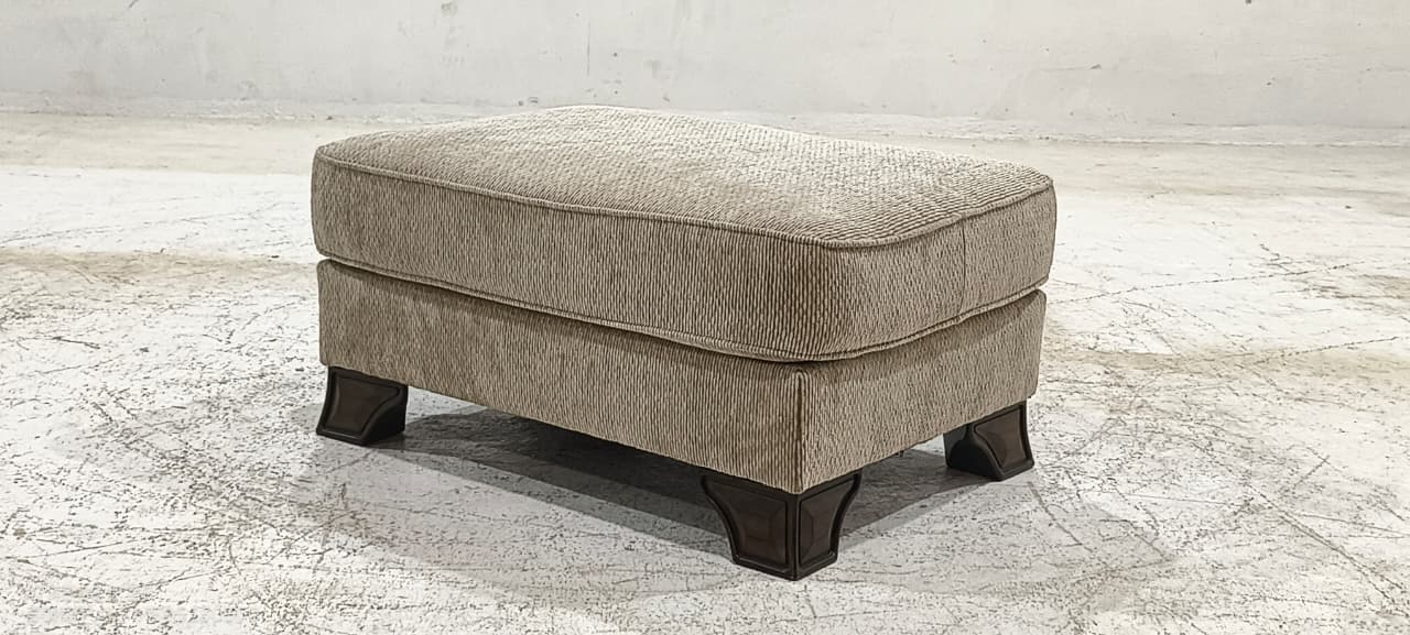 4490014(3) - OTTOMAN - BLR WH