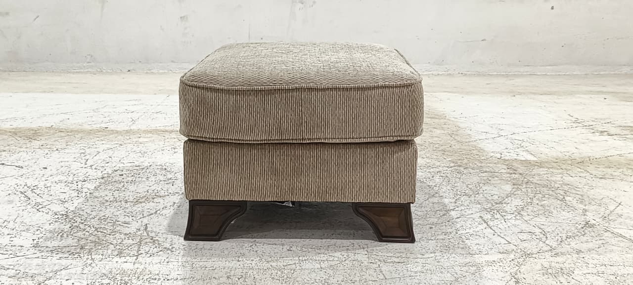 4490014(3) - OTTOMAN - BLR WH