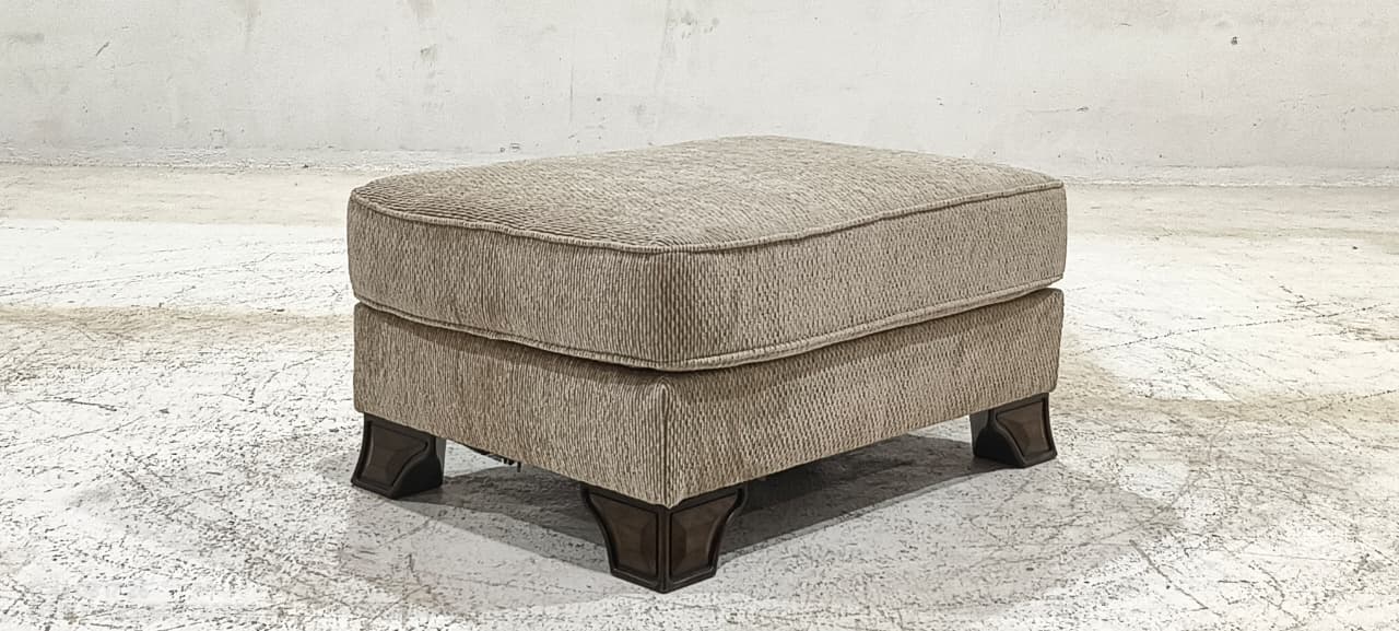 4490014(3) - OTTOMAN - BLR WH