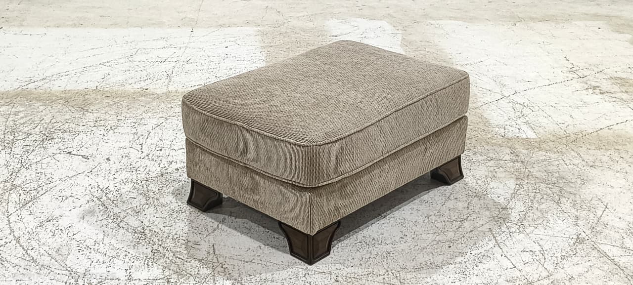 4490014(3) - OTTOMAN - BLR WH