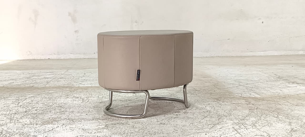 D-220 - NIGHT STAND - BLR WH