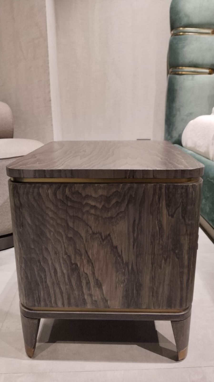 BHAVIN(2) - SIDE TABE - HYD DASH(BESPOKE)
