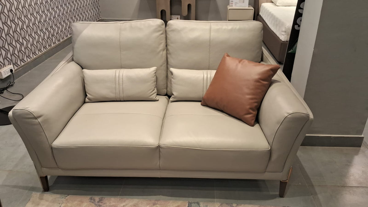 8159 - 3+2 SEATER(SPL10) - BH
