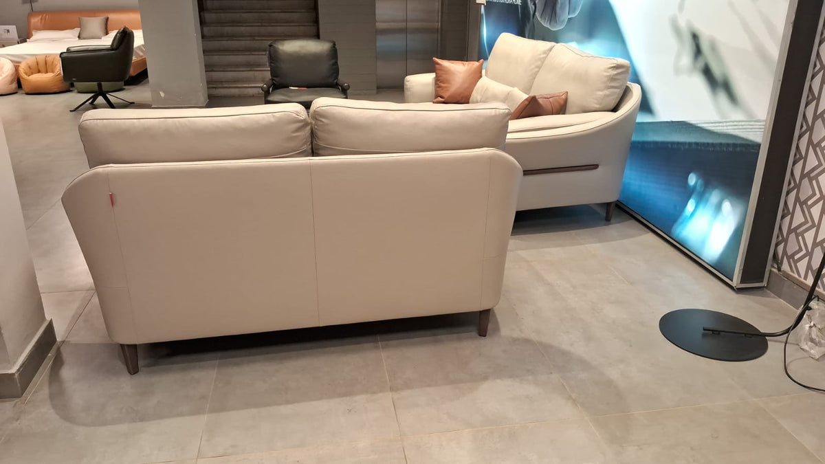 8159 - 3+2 SEATER(SPL10) - BH
