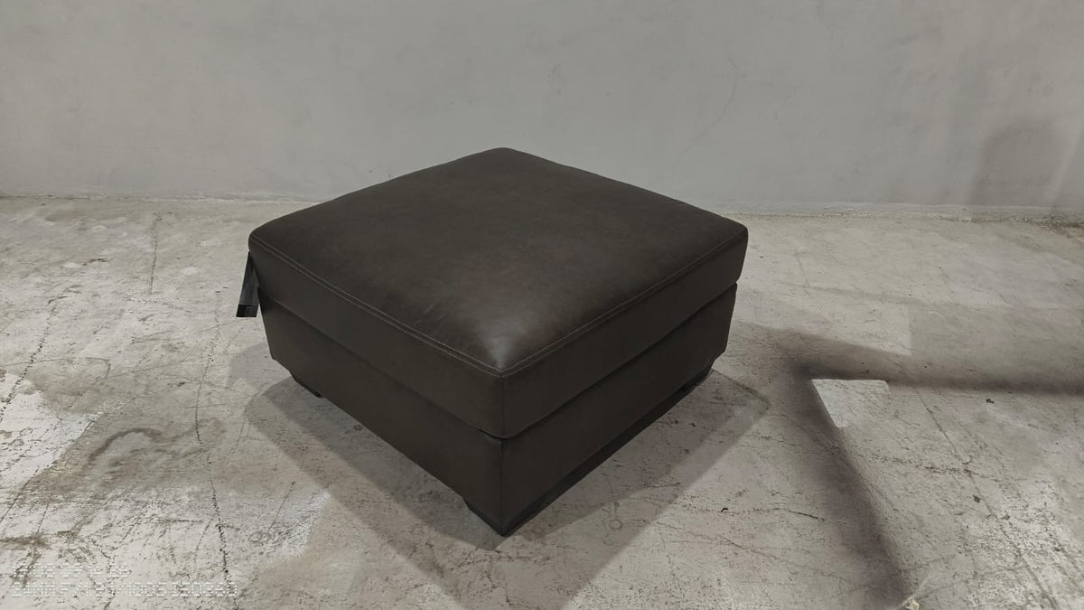 1200008 - OTTOMAN - BLR WH
