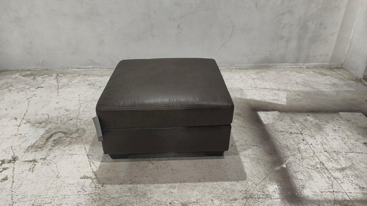 1200008 - OTTOMAN - BLR WH