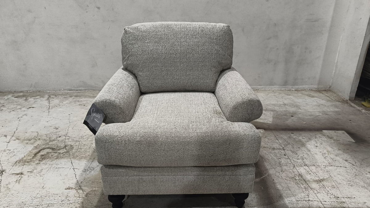3570220(2) - 1 SEATER - BLR WH