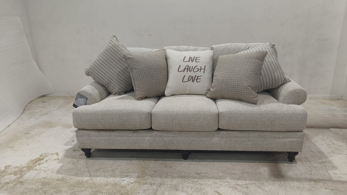 3570238 - 3 SEATER - MUM