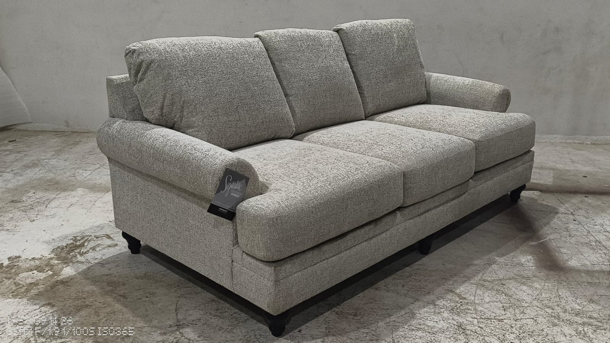 3570238 - 3 SEATER - MUM