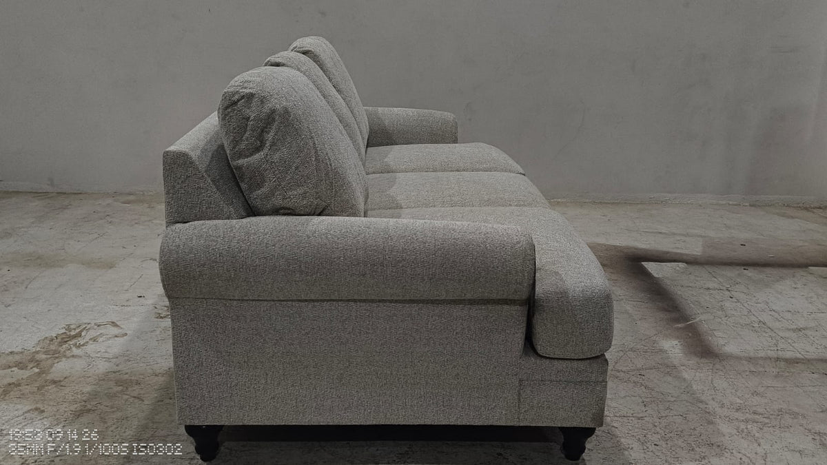 3570238 - 3 SEATER - MUM