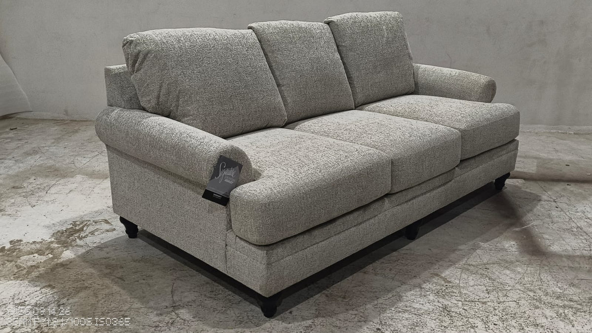 3570238 - 3 SEATER - MUM