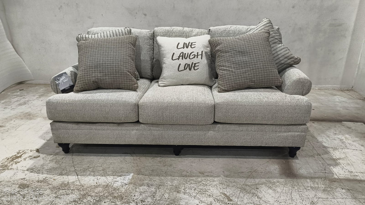 3570238 - 3 SEATER - MUM