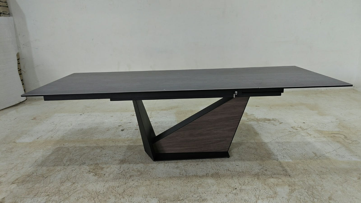 VA3131-GTR-250(1) - DINING TABLE - BLR WH (S70324 - 04-10-2026 - VISHNU VARDHAN - NAR)