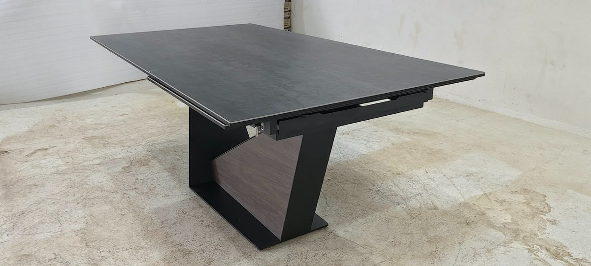 VA3131-GTR-250(1) - DINING TABLE - BLR WH (S70324 - 04-10-2026 - VISHNU VARDHAN - NAR)