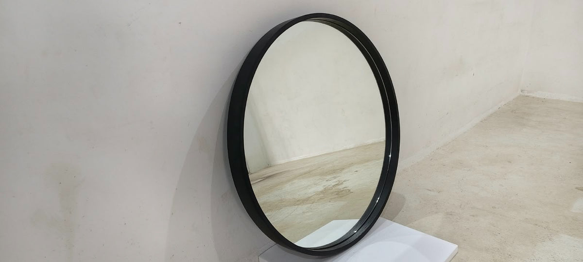 136G6(4) - MIRROR - BLR WH