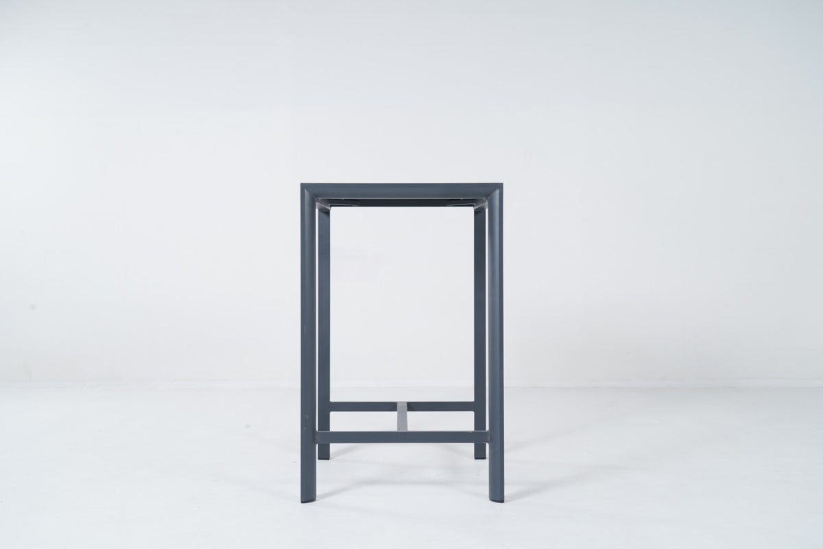 RT014S(6) - BAR SET - BLR WH