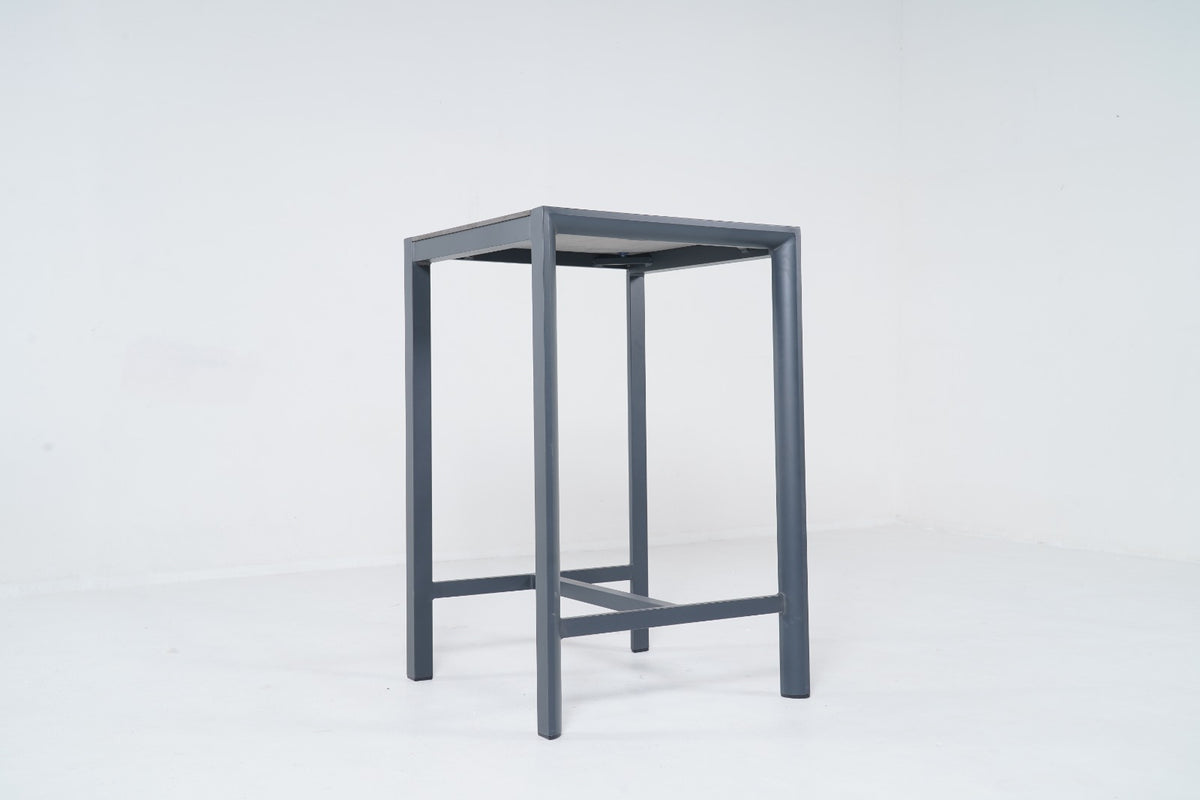 RT014S(6) - BAR SET - BLR WH
