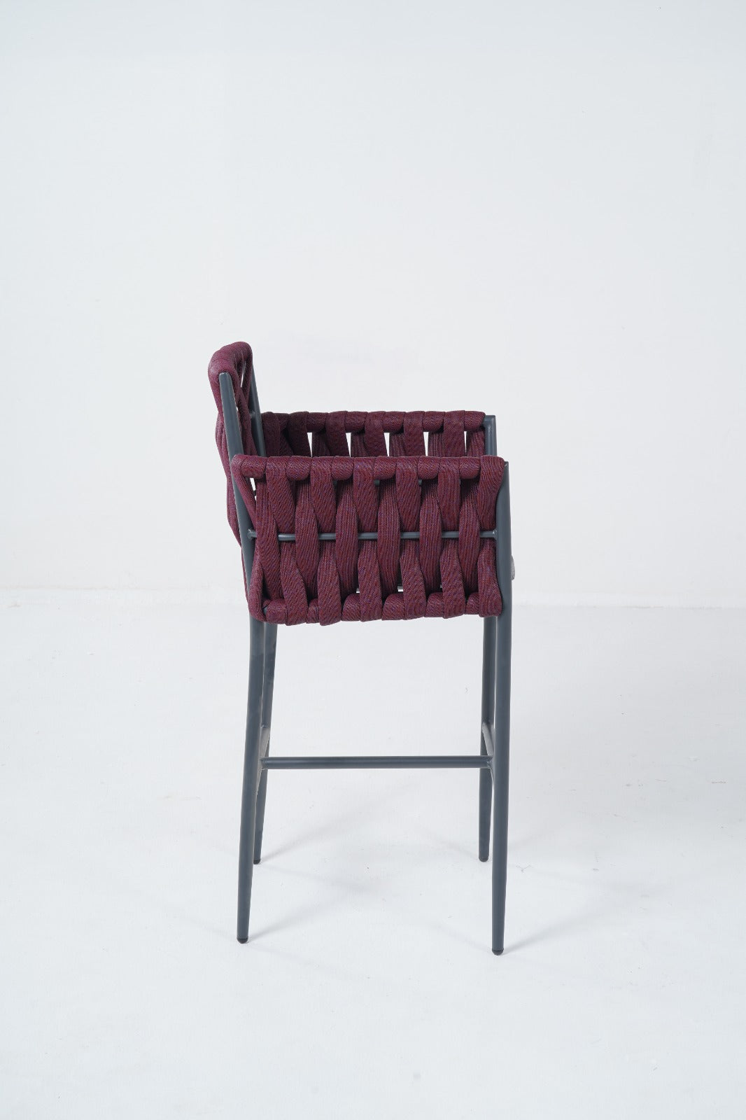 RT014S(6) - BAR SET - BLR WH