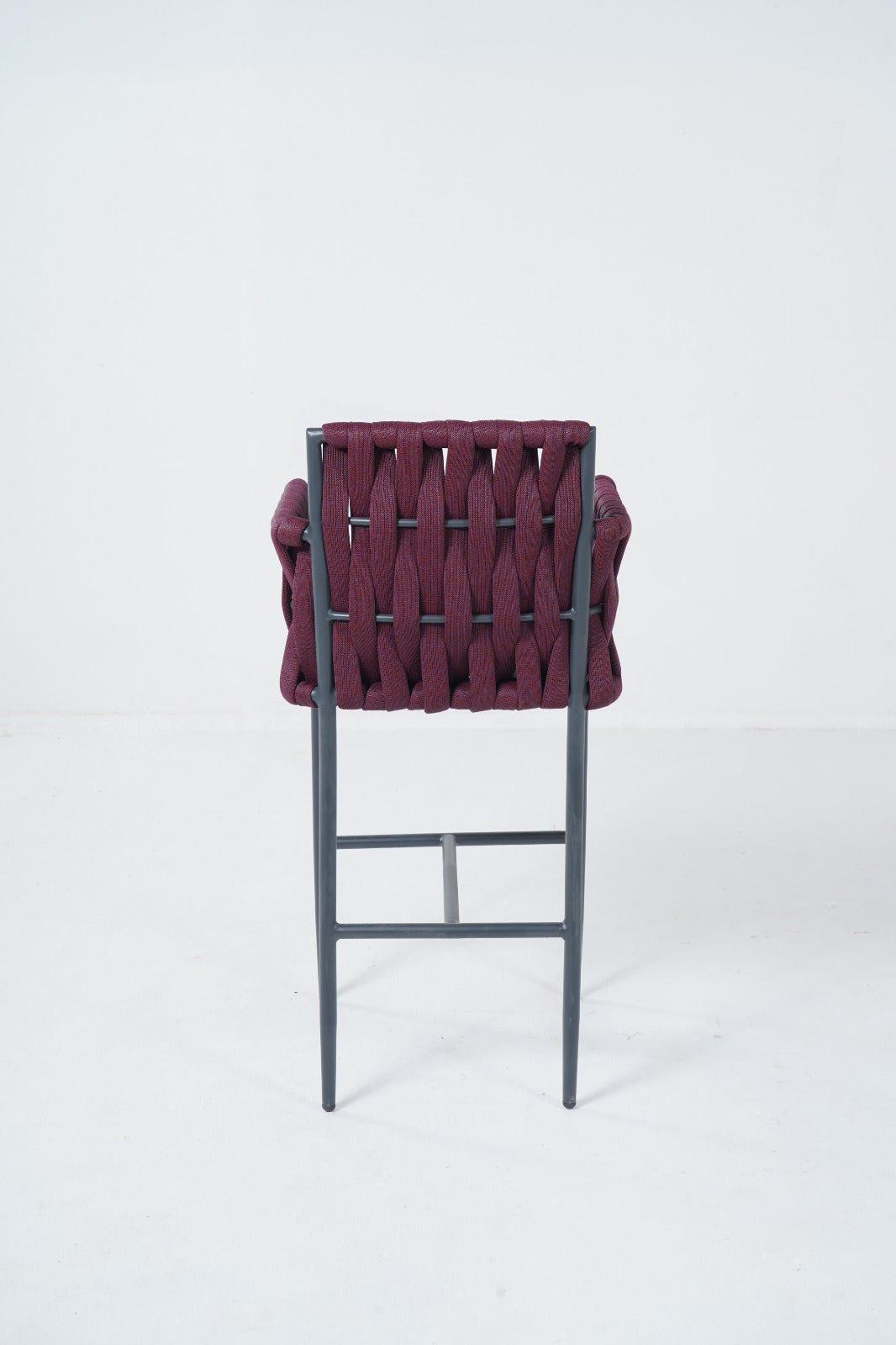 RT014S(6) - BAR SET - BLR WH