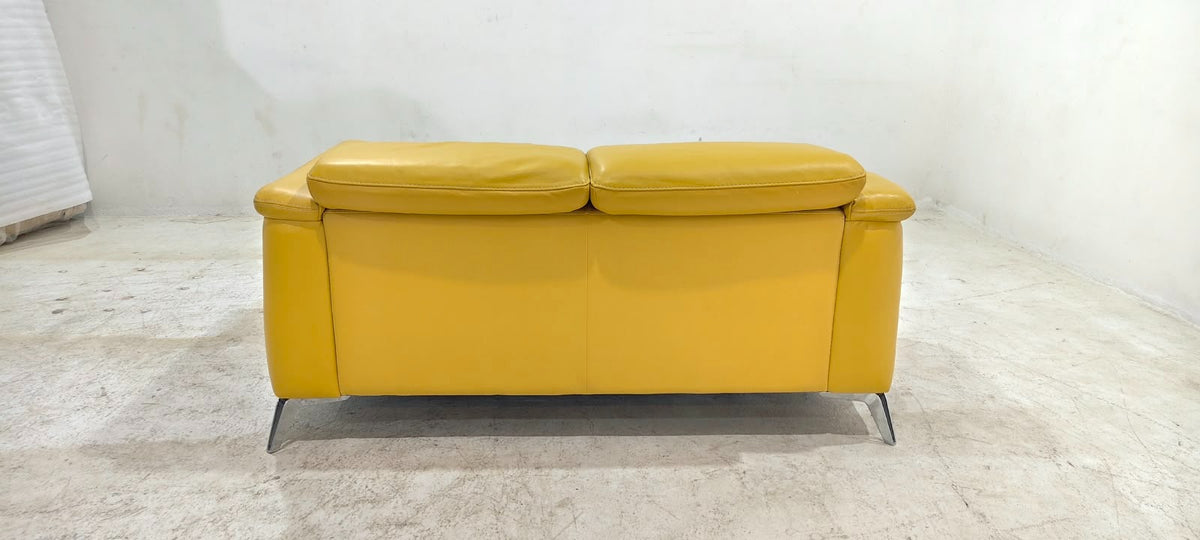 RS-11233 - 2 SEATER - BLR WH