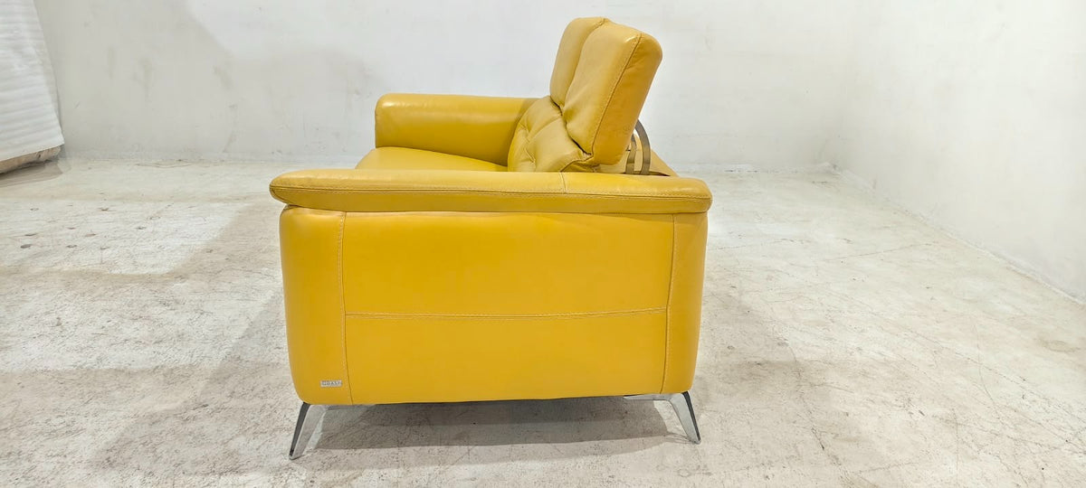 RS-11233 - 2 SEATER - BLR WH