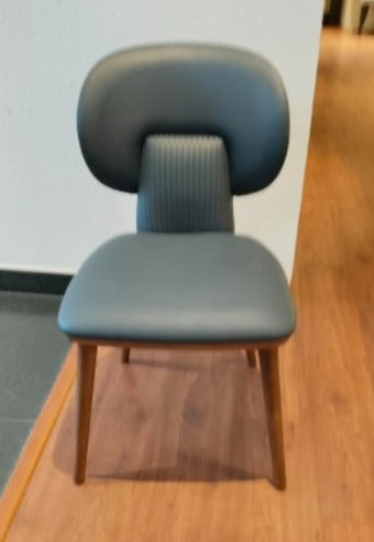 C088(1) - DINING CHAIR - HYD DASH(BESPOKE)