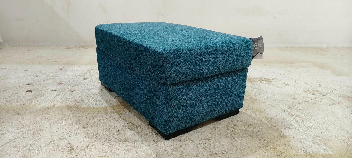 6750714(2) - OTTOMAN - BLR WH