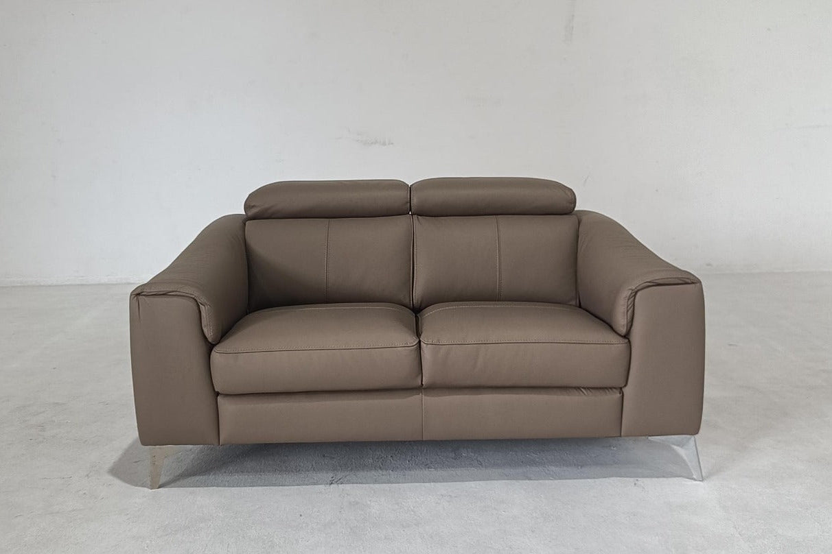 KF.023 - 2 SEATER - OUTLET