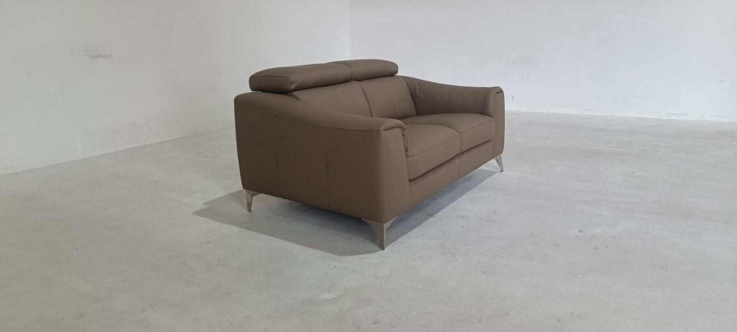 KF.023 - 2 SEATER - OUTLET