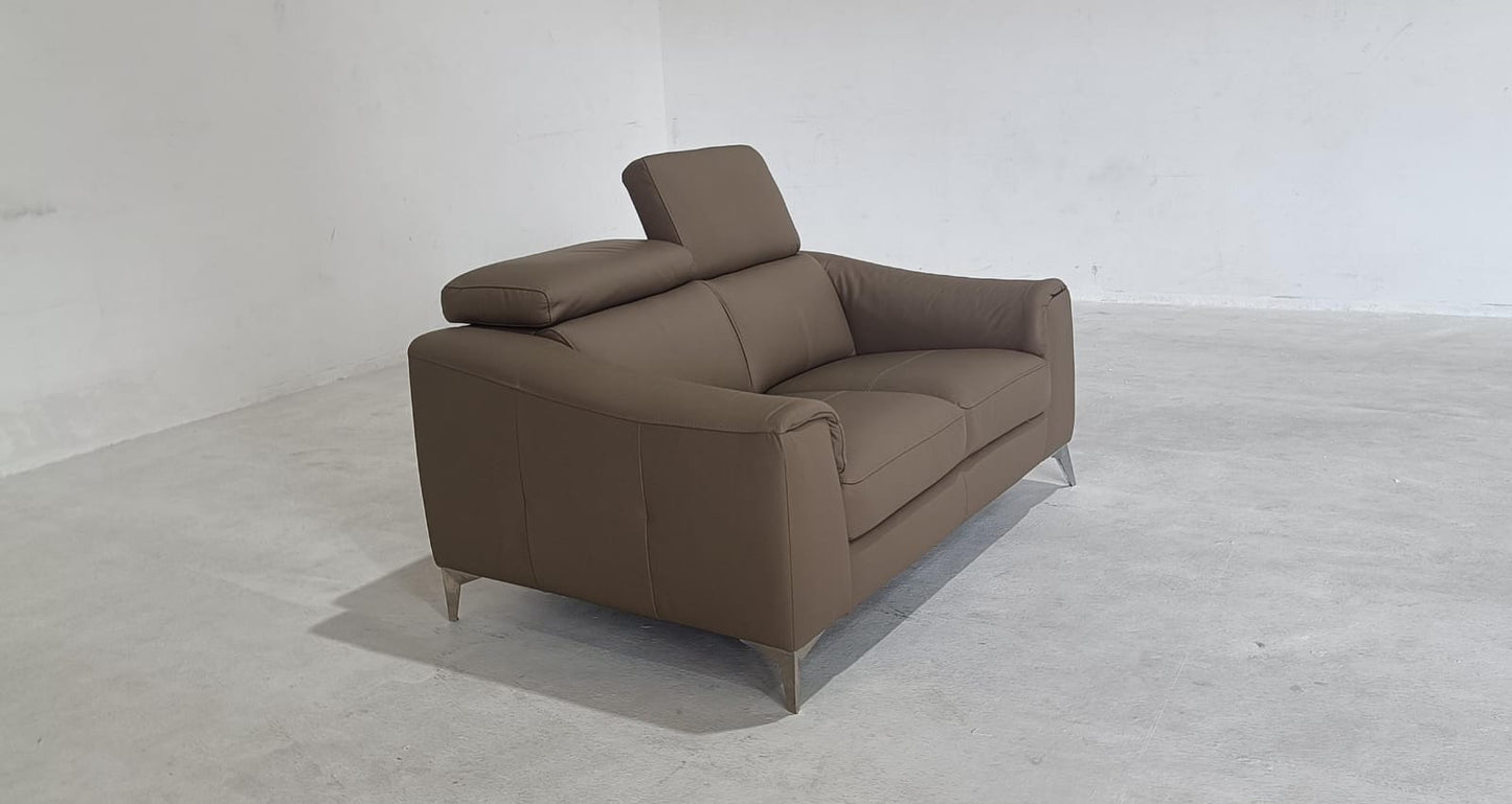 KF.023 - 2 SEATER - OUTLET