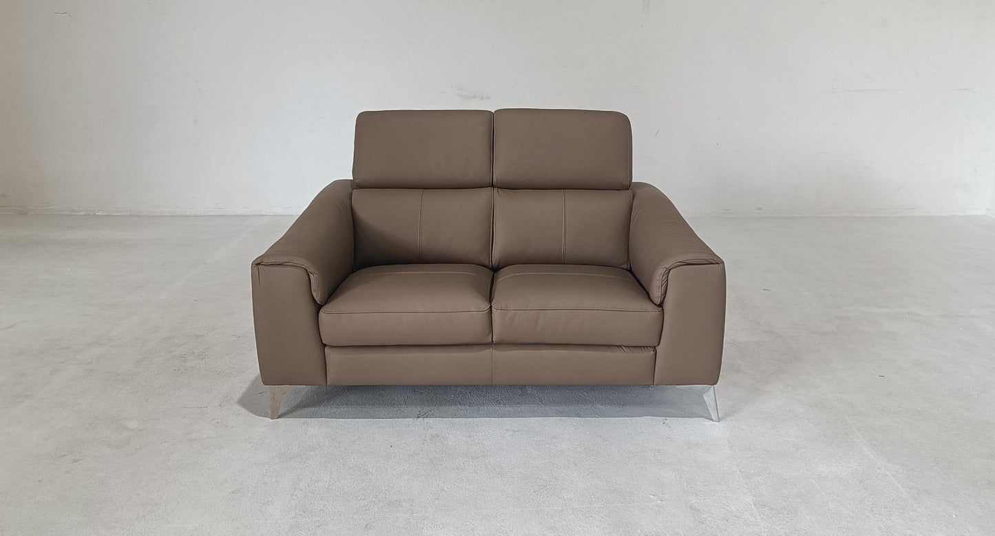 KF.023 - 2 SEATER - OUTLET