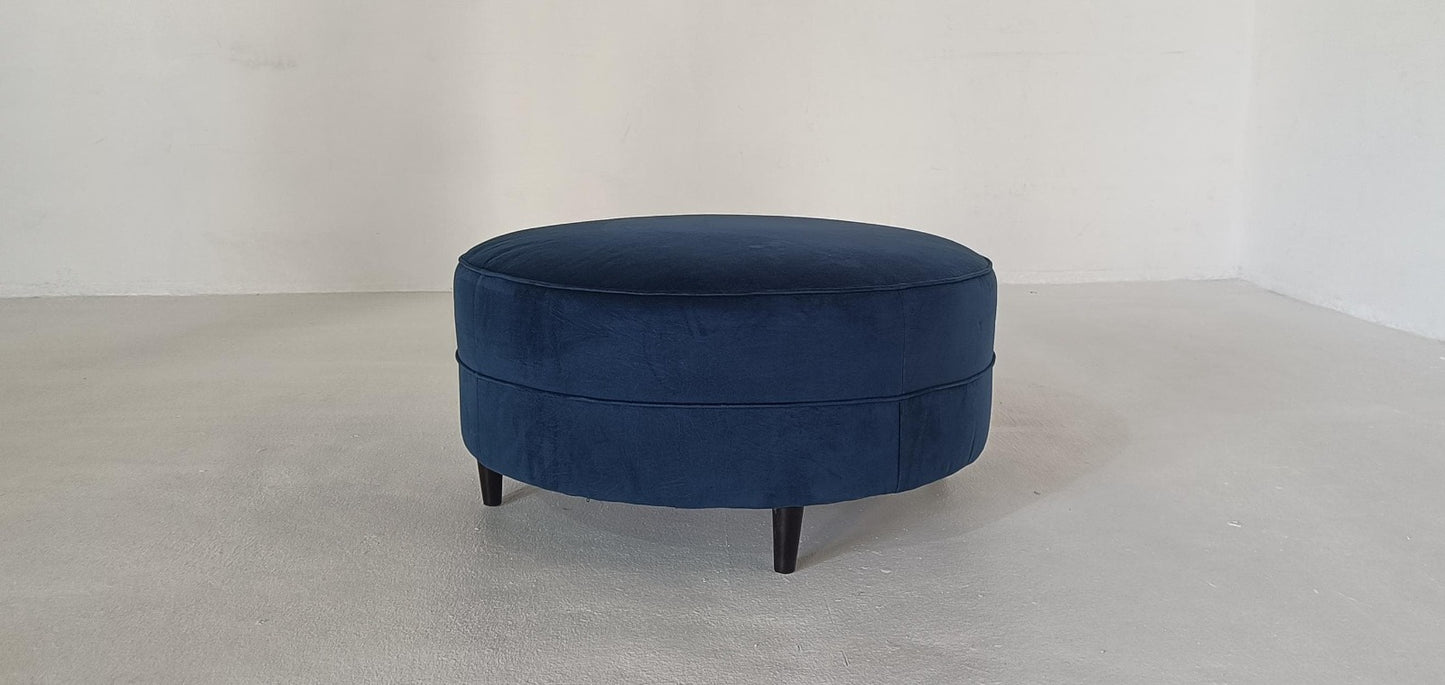 1780108(2) - OTTOMAN - BLR WH