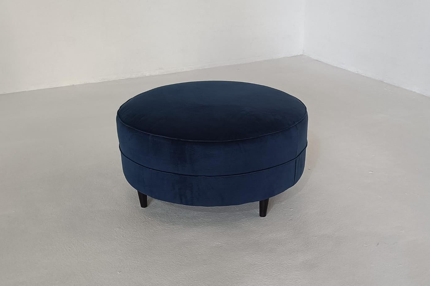 1780108(2) - OTTOMAN - BLR WH