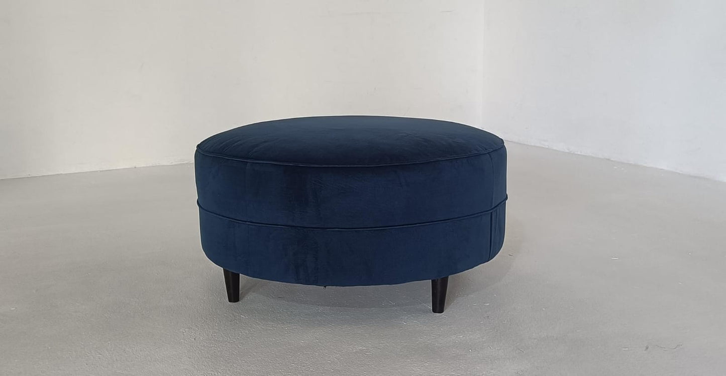 1780108(2) - OTTOMAN - BLR WH