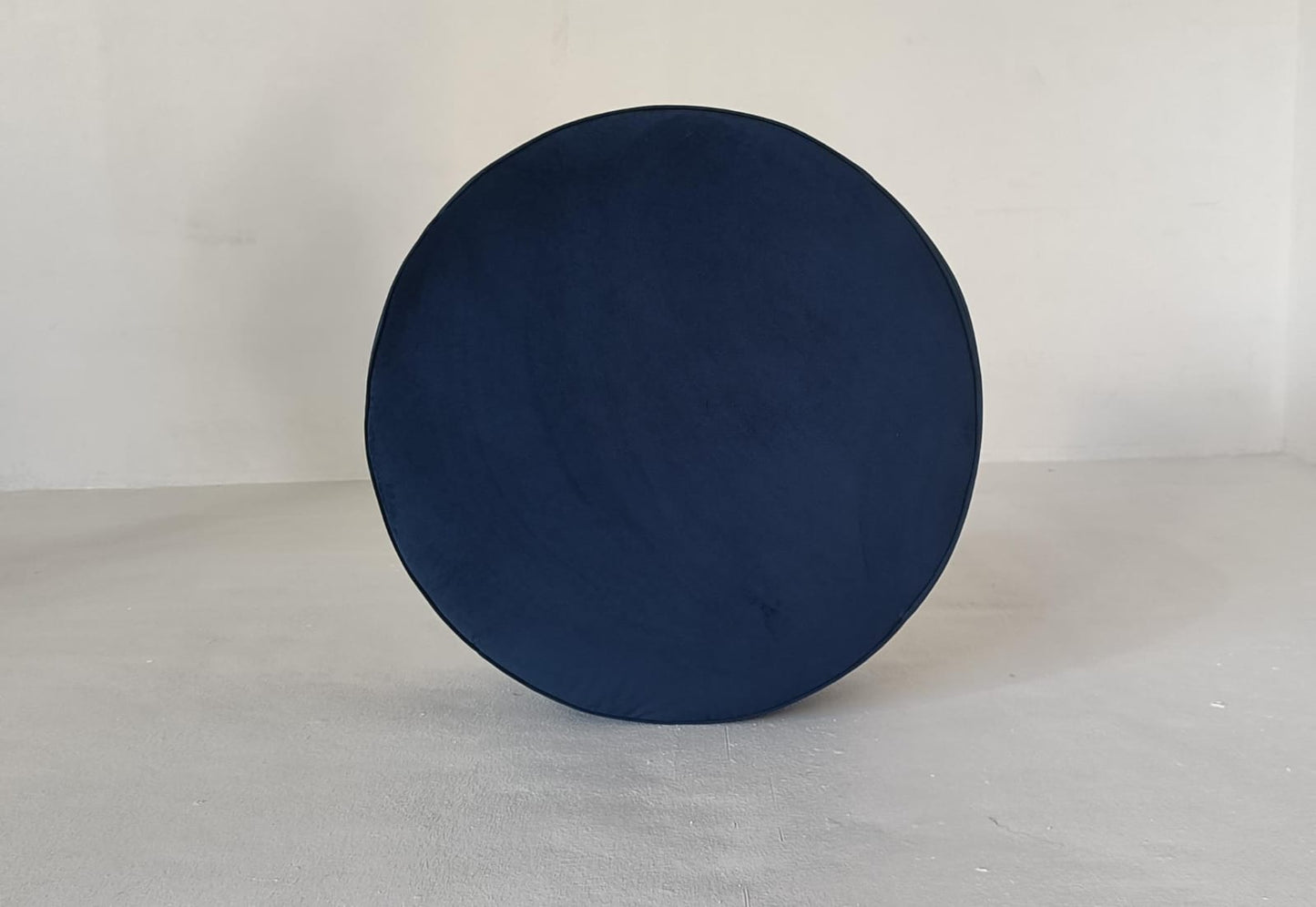1780108(2) - OTTOMAN - BLR WH