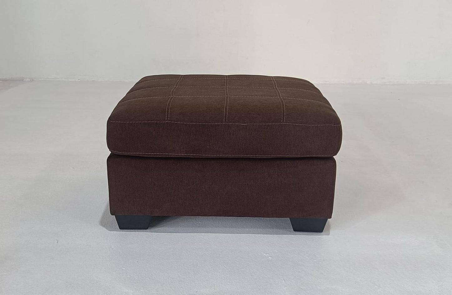 4520108 - OTTOMAN - OUTLET