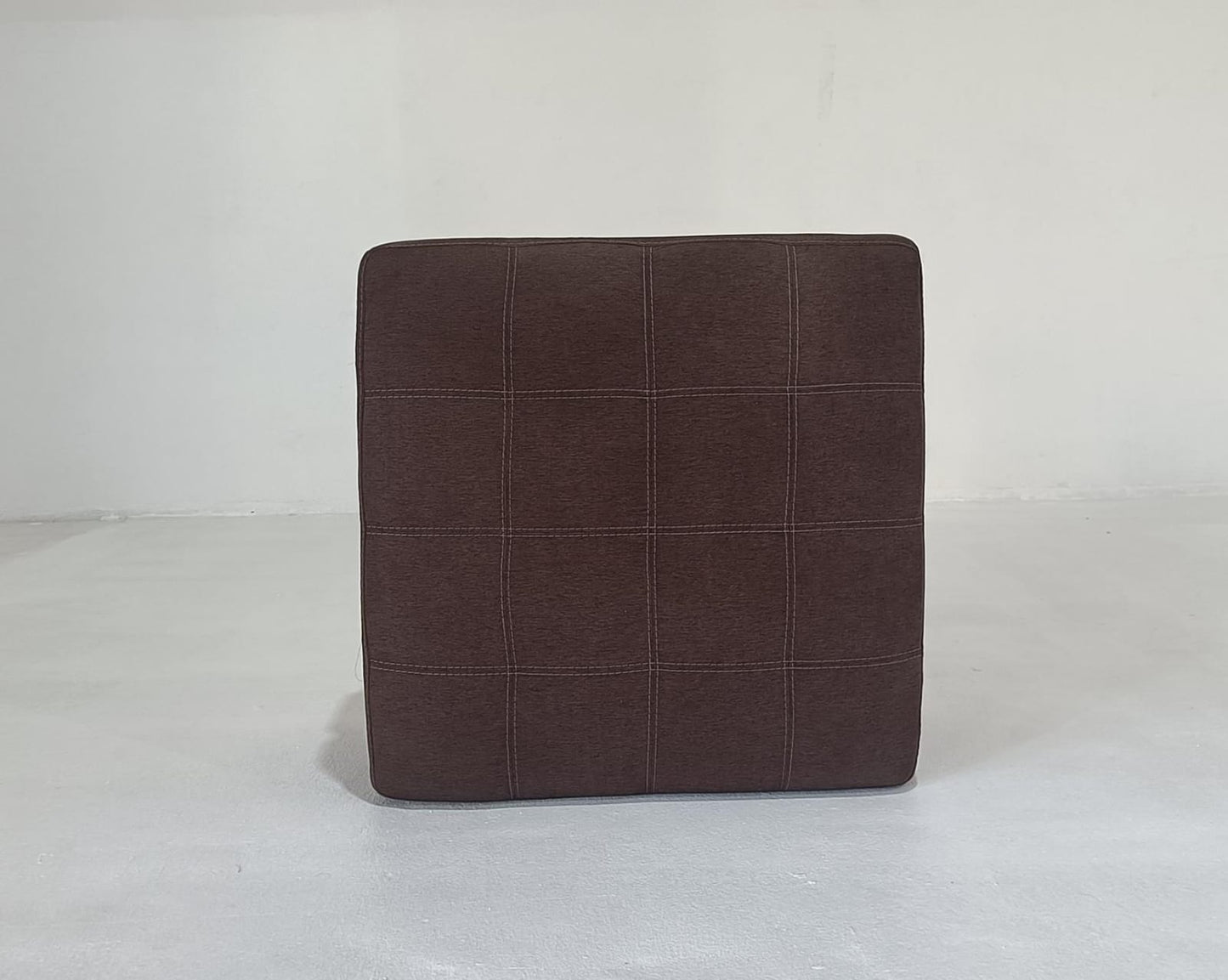 4520108 - OTTOMAN - OUTLET