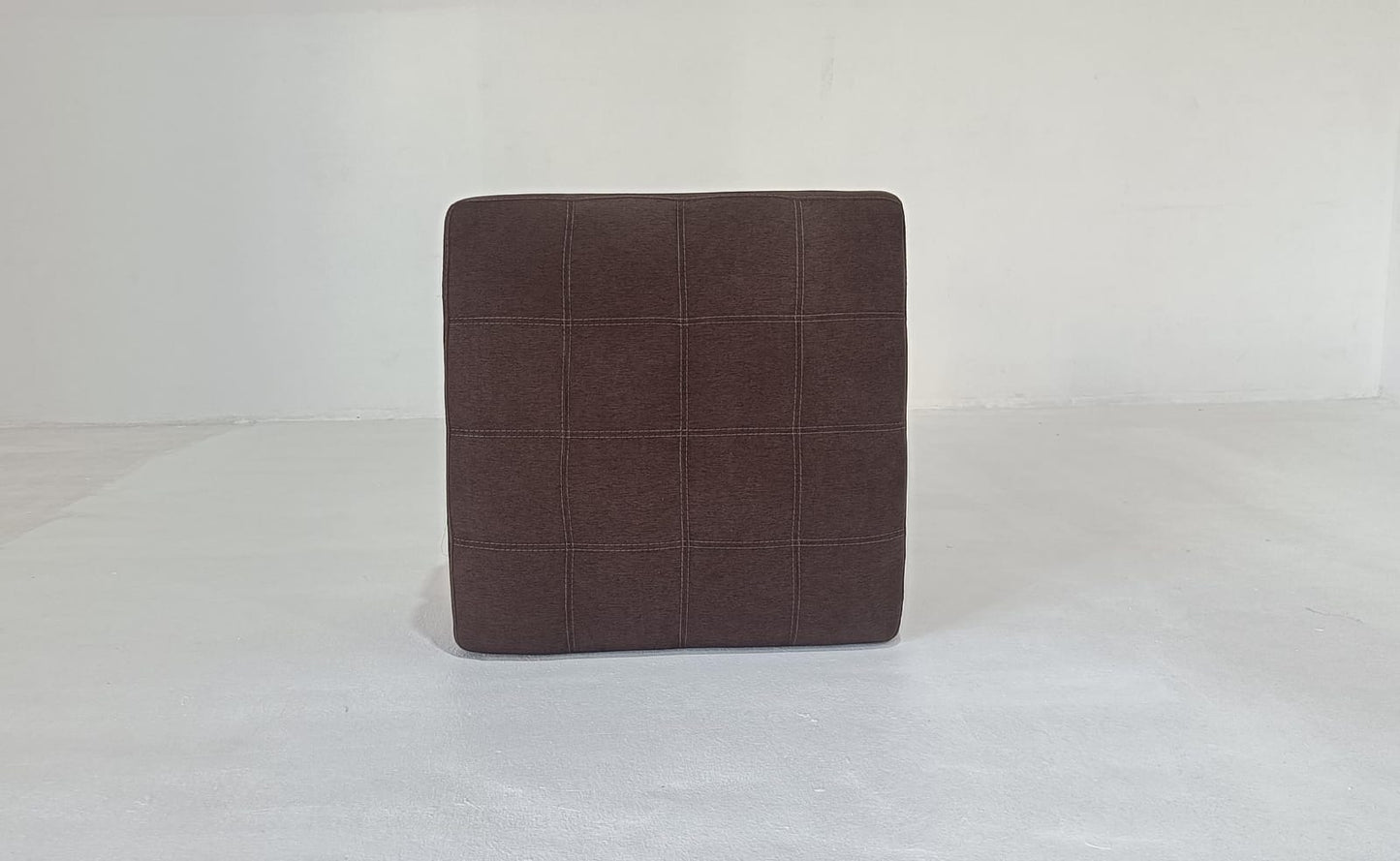4520108 - OTTOMAN - OUTLET