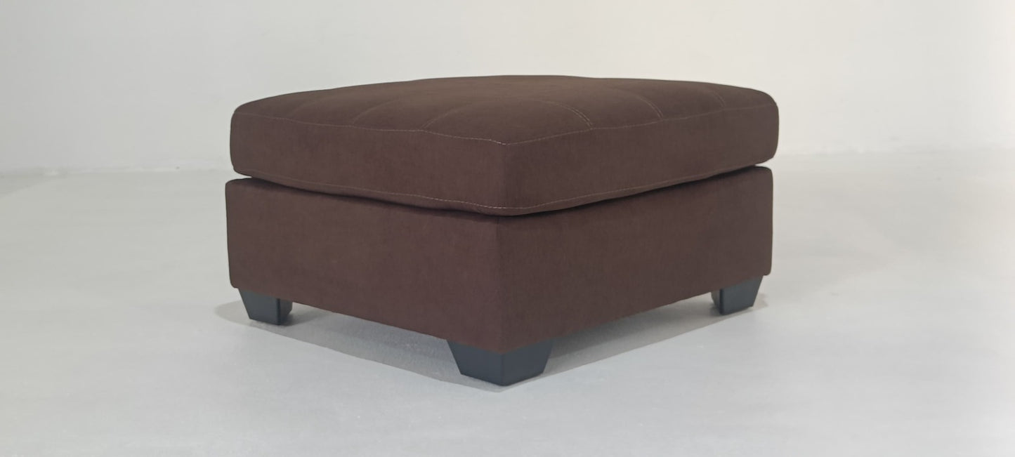 4520108 - OTTOMAN - OUTLET