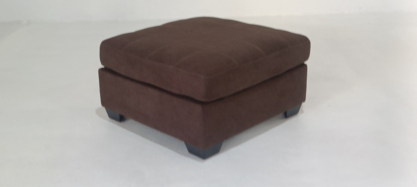 4520108 - OTTOMAN - OUTLET