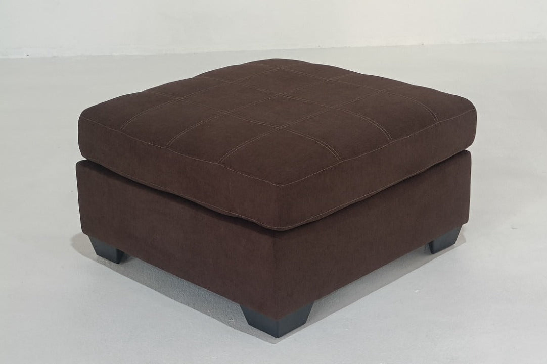 4520108 - OTTOMAN - OUTLET