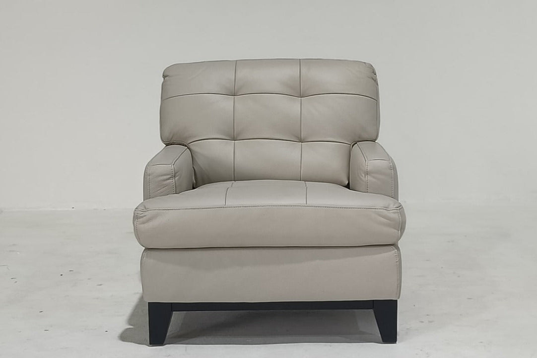 1287(1) - 1 SEATER - OUTLET