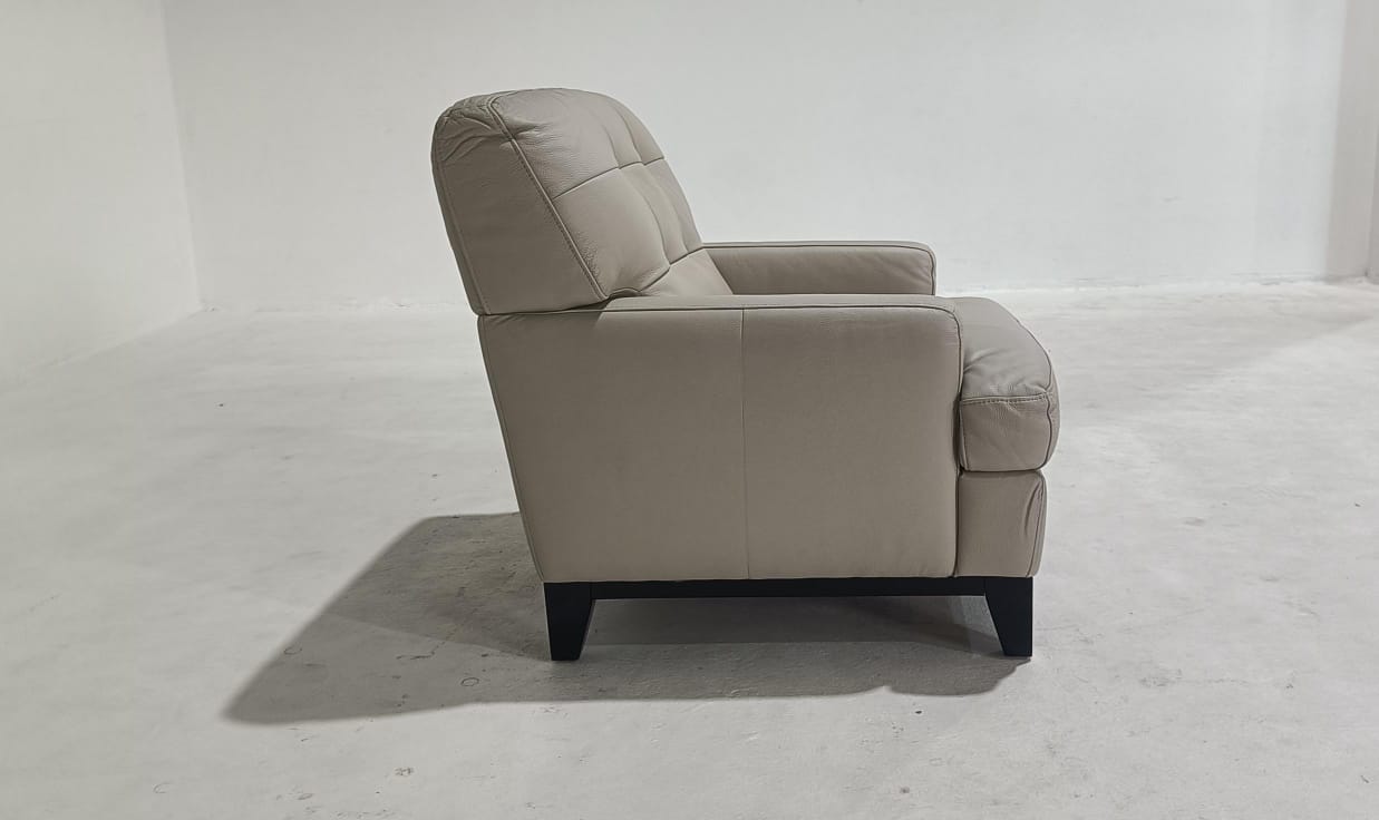 1287(1) - 1 SEATER - OUTLET