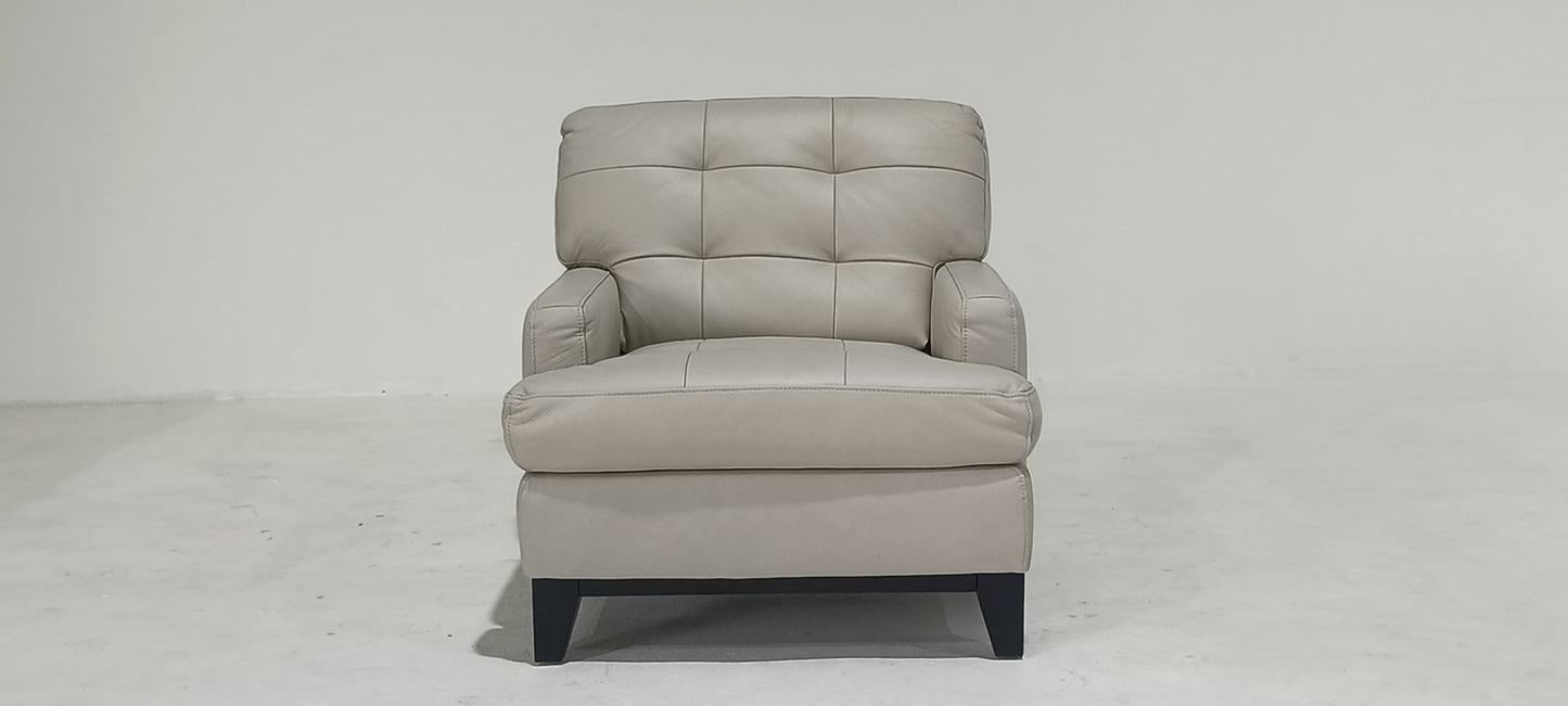1287(1) - 1 SEATER - OUTLET