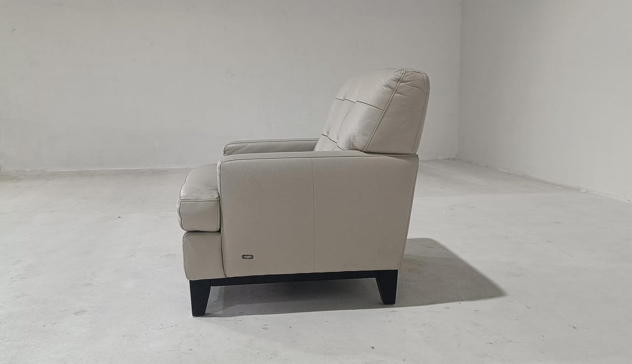 1287(1) - 1 SEATER - OUTLET