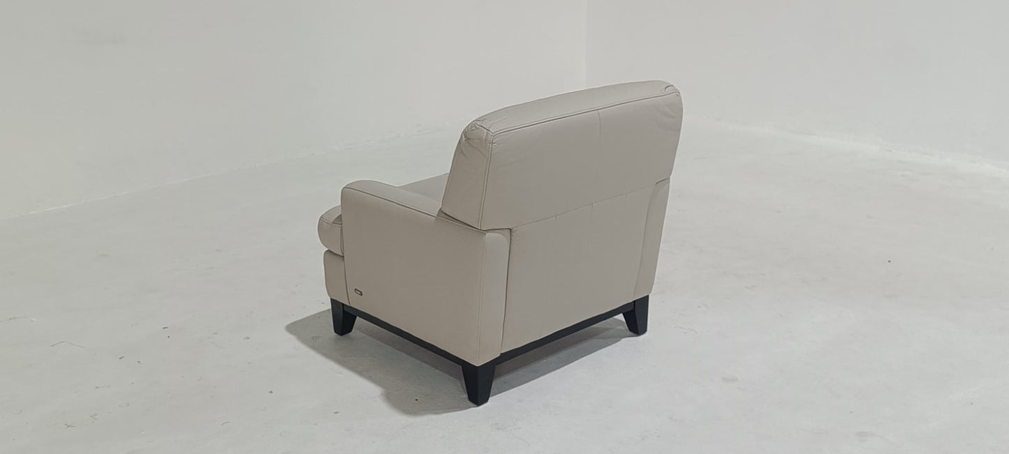 1287(1) - 1 SEATER - OUTLET